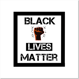 Black Lives Matter Shirt, Black Lives Matter Tshirt, Black Lives T Shirt, Black Lives Matter, BLM Posters and Art